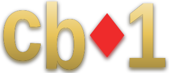 cb01 logo